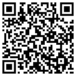 QR Code for Cross Prof Associates in South Portland, ME 04106
