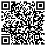 QR Code for DC Electric in Turner, ME 04282
