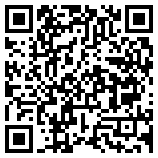 QR Code for Direct Sat Tv - Satellite Tv in North Berwick, ME 03906