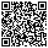 QR Code for Diesel Power Plus in New Gloucester, ME 04260