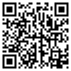 QR Code for Dionne Luc J in Lewiston, ME 04240