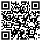 QR Code for Dodd Pam in PORTLAND, ME 04103