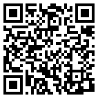 QR Code for Don's Outboard in Lincolnville, ME 04849