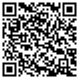 QR Code for Streeter Melissa J MD in BRUNSWICK, ME 04011