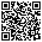 QR Code for Dryer Room in Hancock, ME 04640