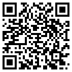 QR Code for The Falls in AUBURN, ME 04210