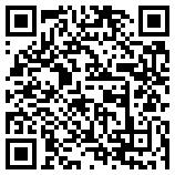 QR Code for Fedex in Portland, ME 04103