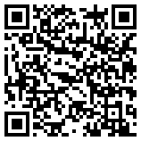 QR Code for Gee Gee Enterprises in OXFORD, ME 04270