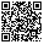 QR Code for Gibbs Jonathan DDS in Westbrook, ME 04092