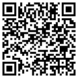 QR Code for Graphx Signs in Cumberland Center, ME 04021