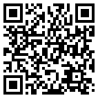 QR Code for Gray Mobile in GRAY, ME 04039