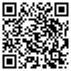 QR Code for Interiors in Waterville, ME 04901