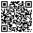 QR Code for Joshy's Place in Milbridge, ME 04658