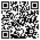 QR Code for KFI in Lincoln, ME 04457