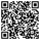 QR Code for Kids Count Learning Center in Waterville, ME 04901