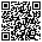 QR Code for Kuno in Portland, ME 04101