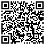 QR Code for Lake View Hair Designs in East Winthrop, ME 04343