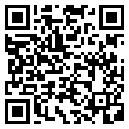 QR Code for Marshall WM in NORTH ANSON, ME 04958