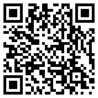 QR Code for Messer Beverly in BELFAST, ME 04915