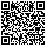 QR Code for Michalak Battery in Chelsea, ME 04330