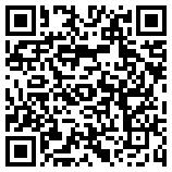 QR Code for Milltown Hydro Electric in Roxbury, ME 04275