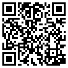 QR Code for Thomas F Mogan DC in Lewiston, ME 04240