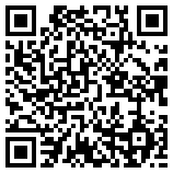 QR Code for Monument Square Shell in Dover Foxcroft, ME 04426