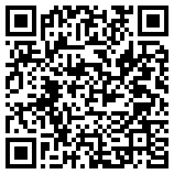 QR Code for Morazzini Glenn LCSW in Falmouth, ME 04105