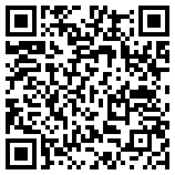 QR Code for Mortgage Network in Farmingdale, ME 04344