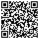 QR Code for Naples Computer Services in Naples, ME 04055