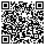 QR Code for Northeastern Security & Flagging in Bangor, ME 04401