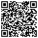 QR Code for Norway Savings Bank in Norway, ME 04268