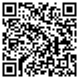 QR Code for O'naturals in Portland, ME 04103