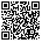 QR Code for P e T e in South Portland, ME 04106