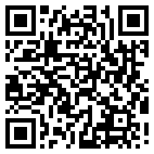 QR Code for Woodlands Senior Living of Waterville in Waterville, ME 04901