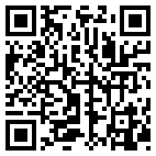 QR Code for Parshall Kim in GREENE, ME 04236