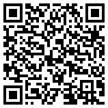 QR Code for Pen Bay Center for Sleep Medicine in ROCKPORT, ME 04856