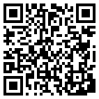 QR Code for Pottle Manette in Union, ME 04862