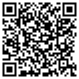 QR Code for Preferred Closing Services in Falmouth, ME 04105