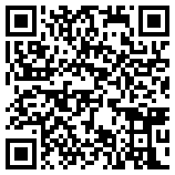 QR Code for Radio Communications Management in Presque Isle, ME 04769
