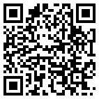 QR Code for Ravin Daniel R in Scarborough, ME 04074