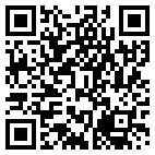 QR Code for Rda Automotive in Lewiston, ME 04240