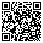 QR Code for Sad #37 in Harrington, ME 04643