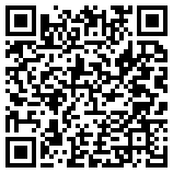 QR Code for Christopher Short Do in Mechanic Falls, ME 04256