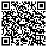 QR Code for Quorum Health Resources in Brewer, ME 04412