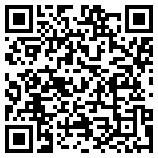 QR Code for Starbird Concrete in WARREN, ME 04864