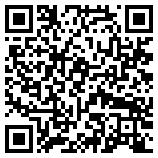 QR Code for Steve's Modular Service in Wales, ME 04280