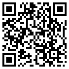 QR Code for Storage Realty in Freeport, ME 04032