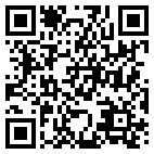 QR Code for Studio in Wells, ME 04090