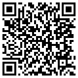 QR Code for Subway in Springvale, ME 04083